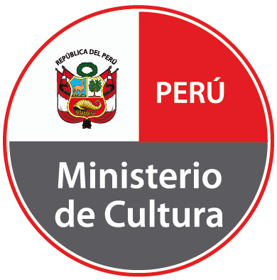Ministerio de Cultura